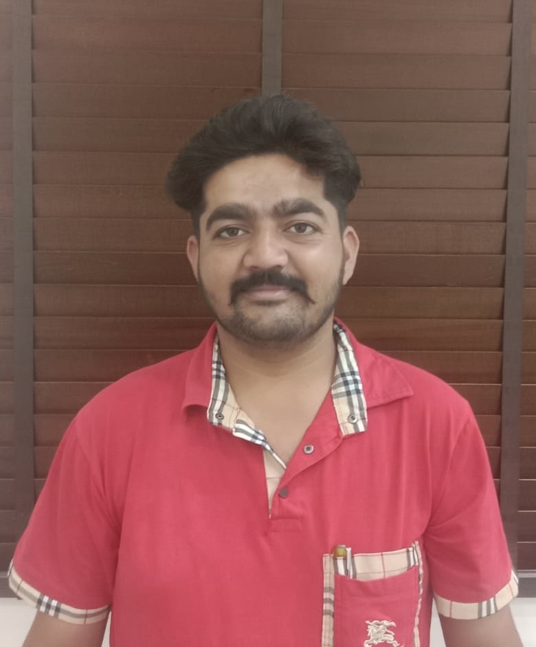 Monu photo