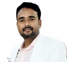 Rajiv photo